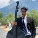 Profile Picture of Daniel Mauricio (@dylandmauricio) on Instagram