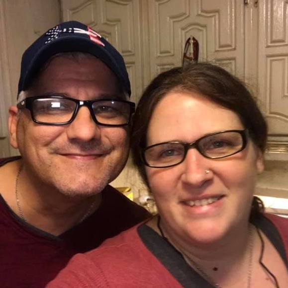 Profile Picture of Jeffrey Collins (@jeffreycollins) on Poshmark