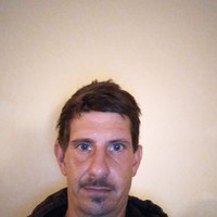 Profile Picture of Jason Walkup (@jason-walkup) on Quora