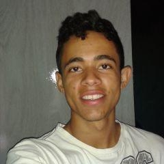 Profile Picture of Ivan Borges (@2014Ivanborges) on Twitter