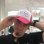 Profile Picture of Daniel Nall (@dnall88) on Instagram