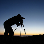 Profile Picture of Reporterra (@françois thibeault / bread / reporterra) on Flickr