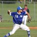 Profile Picture of Jacob Frizzell (@jacob.frizzell.98) on Facebook