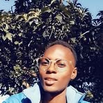Profile Picture of Still Maero (@Still-Maero) on Facebook