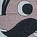 Profile Picture of Chris Mabe (@cmabe301) on Flickr