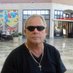 Profile Picture of John  W  Reeser Jr (@jwr1949) on Twitter