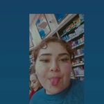 Profile Picture of Bianca Barrera (@bianka_barrera) on Instagram