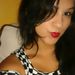 Profile Picture of Angela Andino (@angelaandino) on Pinterest