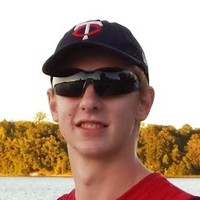 Profile Picture of Justin Timm (@justin-timm) on Quora