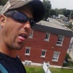 Profile Picture of Francis Robitaille (@robit0608) on Instagram