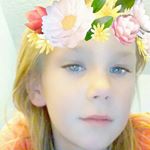 Profile Picture of annastazia lippincott (@annastazialippinc) on Instagram
