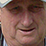 Profile Picture of michael runyon (@runyons2009) on Flickr