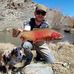 Profile Picture of Scott Andrews (@scott.andrews.733450) on Facebook