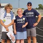 Profile Picture of Craig Anthony Pankiewicz (@craigpankiewicz) on Instagram