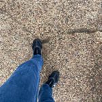 Alex Reichart - Instagram Profile Picture of Alex Reichart (@alex_reichart) on Instagram