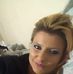 Profile Picture of Summer Fields (@summer.fields.5245) on Facebook