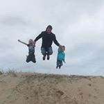 Profile Picture of Robert Winkelman (@rrwinkelman) on Instagram