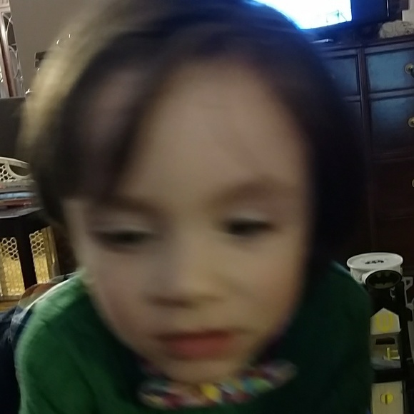 Profile Picture of Anthony Mirabello (@mizz99) on Poshmark