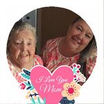 Profile Picture of Donna Pitts (@donna.pitts.142) on Instagram