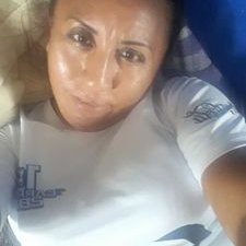 Profile Picture of Ruby Magaña (@RubyMagaa5) on Twitter