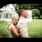 Profile Picture of Haley Barry (@hbarry18) on Instagram