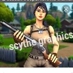 Profile Picture of Corey .townsend (@corey.townsend_) on Instagram