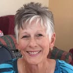 Profile Picture of Barb Stuebing (@Barb-Stuebing) on Facebook