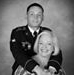 Profile Picture of Marcia Eddy Addison Bloom (@marcia.e.bloom) on Facebook