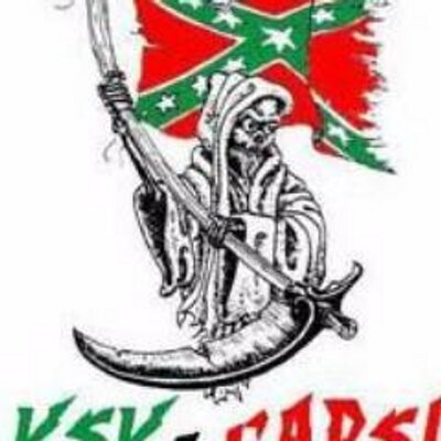 Profile Picture of Cafer Ayaz (@caferayaz1) on Twitter