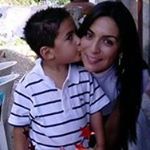 Profile Picture of Aracely Cano (@elsacano3986) on Instagram