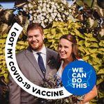 Profile Picture of LeAnne Regrut (@leanneregrut) on Instagram