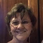 Profile Picture of Beverly Bryant (@beverlybryant45) on Instagram