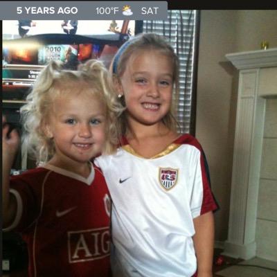 Profile Picture of J. Lance Bray (@lancerbray) on Twitter