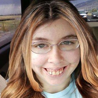 Profile Picture of Nichole Chew Kok (@nichole.chewkok) on Facebook