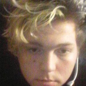 Profile Picture of Tonymerrifield (@BassCannonWaves) on Twitter