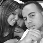 Profile Picture of Robert Tejeda (@robertz71) on Instagram