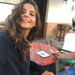 Profile Picture of Sonia Monroy (@soniamonroy10) on Instagram