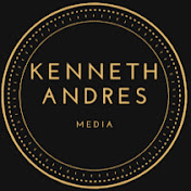 Profile Picture of Kenneth Andres (@kennethandres7734) on Youtube