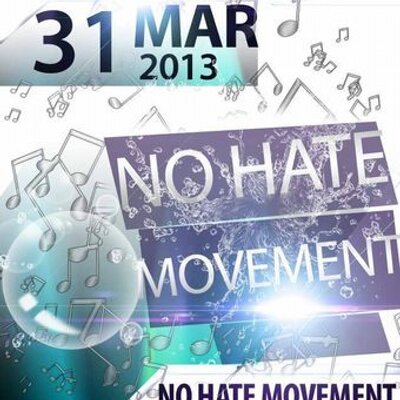 Profile Picture of Amanda Tyani (@AmandaFloss) on Twitter