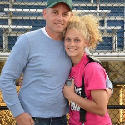 Profile Picture of Jim Kruse (@jim_kruse) on Twitter