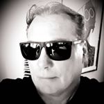 Profile Picture of Evangelos Pagalidis (@evangelospagalidis) on Instagram
