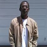 Profile Picture of keith big end banner (@mr.keith_banner) on Instagram