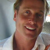 Profile Picture of Mark Fitzgerald Gardens (@markfitzgeraldgardens1738) on Youtube