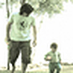 Profile Picture of Garner Graber (@garner graber) on Flickr