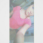 Profile Picture of Aunika Katelyn Corrigan (@aunika_corrigan) on Instagram