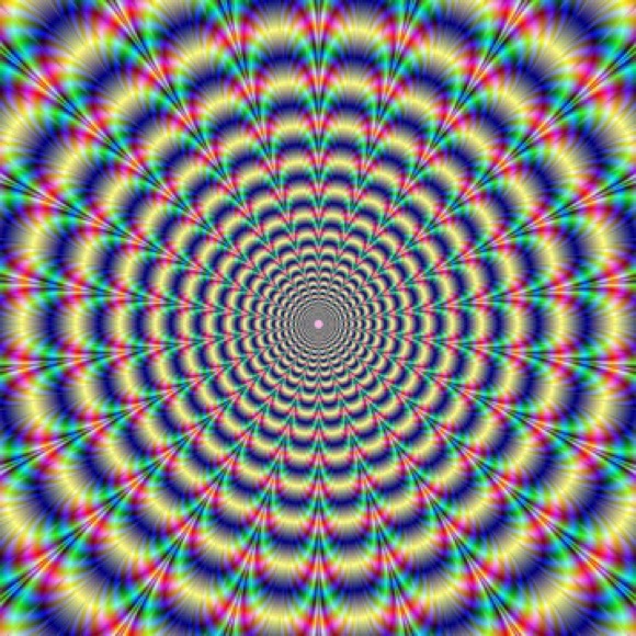 Profile Picture of Carter Furmanek (@carterfurmanek) on Poshmark