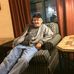 Profile Picture of Steve Emerick (@steve.emerick.336) on Facebook