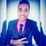Profile Picture of Josué Lima (@_josuelima) on Instagram