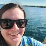 Profile Picture of Angela Lightfoote (@amlightfoote) on Instagram