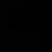Profile Picture of Alexander Bohm (@alexander.bohm.9674) on Facebook